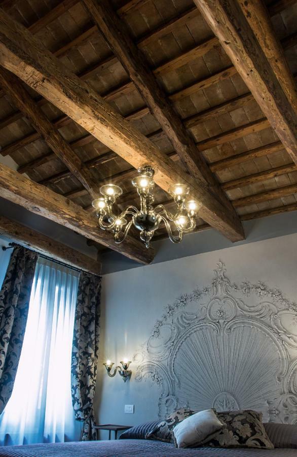 San Marco Luxury Apartments Muneghe Venezia Eksteriør bilde