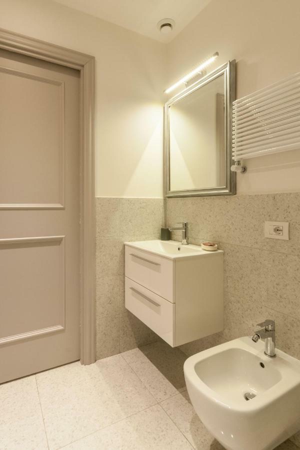 San Marco Luxury Apartments Muneghe Venezia Eksteriør bilde